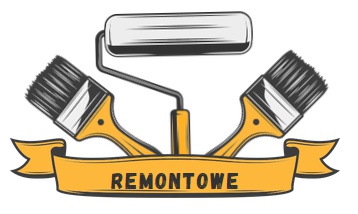 Usługi Remontowe